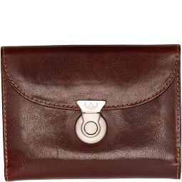 Golden Head Colorado Geldbörse RFID Leder 10 cm  Variante 3