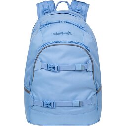 McNeill Milo Schulrucksack 43 cm  Variante 2