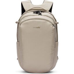 Pacsafe V 26 Daypack RFID Schutz 46 cm Laptopfach  Variante 1