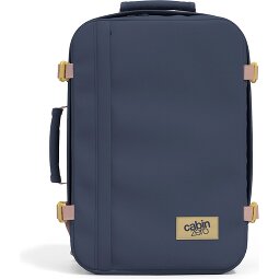 Cabin Zero Classic 124 Daypack 45 cm Laptopfach  Variante 14