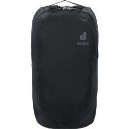 Deuter Yort 15 Daypack 46 cm  Variante 2