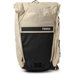 Thule Paramount Daypack 52.5 cm Laptopfach  Variante 2