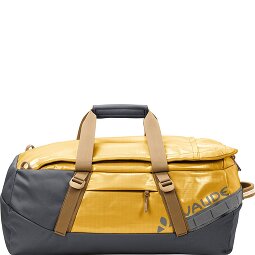 Vaude City 35 Reisetasche 53 cm  Variante 3