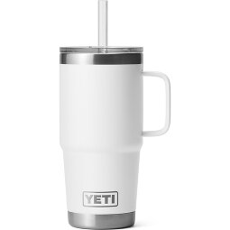Yeti Rambler Trinkbecher 739 ml  Variante 6