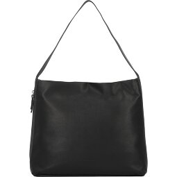 Tom Tailor Yuma Schultertasche 34 cm  Variante 1