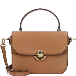 Furla Sfera Mini Bag Schultertasche Leder 18.5 cm  Variante 1