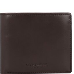 Liebeskind Fiona Geldbörse Leder 11.5 cm  Variante 2
