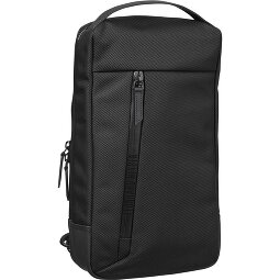 Leonhard Heyden Helsinki Sling Bag 32 cm  Variante 2
