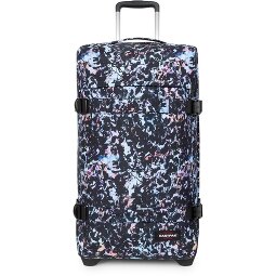 Eastpak Transit'R 2 Rollen Reisetasche L 79 cm  Variante 2