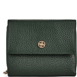 Esquire Alexandria Geldbörse RFID Schutz Leder 11.5 cm  Variante 3