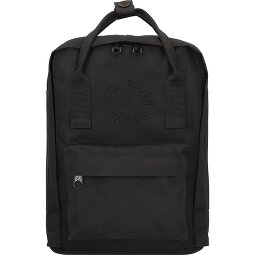 Fjällräven Re-Kanken Rucksack 29 cm  Variante 1