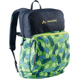 Vaude Minnie 10 Kinderrucksack 34 cm  Variante 4