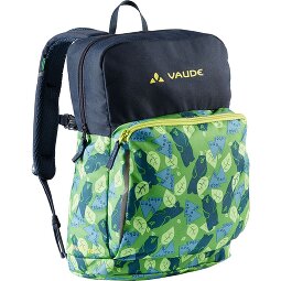 Vaude Minnie 10 Kinderrucksack 34 cm  Variante 2