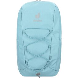 Deuter Gogo Daypack 43 cm  Variante 6