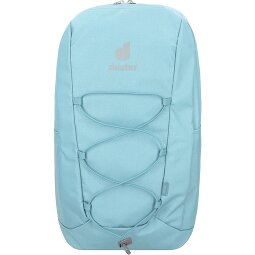 Deuter Gogo Daypack 43 cm  Variante 6