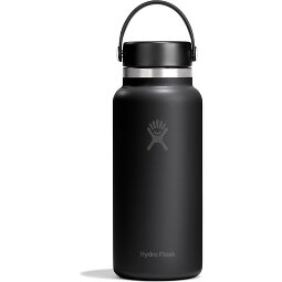 Hydro Flask Hydration Wide Flex Cap Trinkflasche 945 ml  Variante 4