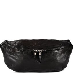 Campomaggi Ciliegio Gürteltasche Leder 30 cm  Variante 3