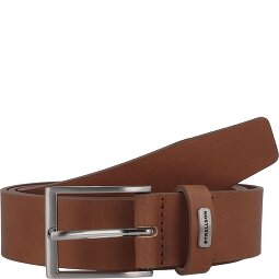 Strellson Gürtel Leder  Variante 2