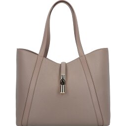 Furla Goccia Shopper Tasche L Leder 37 cm  Variante 3