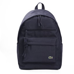 Lacoste Core Essentials Neocroc Daypack 42.5 cm Laptopfach  Variante 1