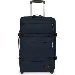 Eastpak Transit'R Plus 2 Rollen Kabinentrolley 55 cm  Variante 7
