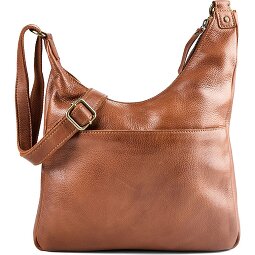 Greenburry Colombiana Umhängetasche Leder 29 cm  Variante 2