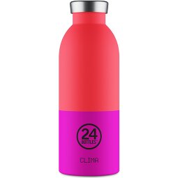 24Bottles Clima Trinkflasche 500 ml  Variante 3