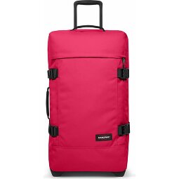 Eastpak Tranverz 2 Rollen Trolley 67 cm  Variante 2