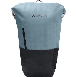 Vaude CityGo 18 Daypack 47 cm  Variante 4