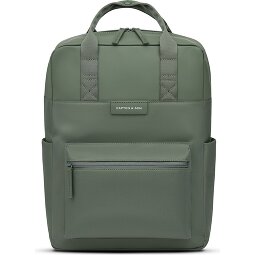 Kapten & Son Bergen Daypack 39 cm Laptopfach  Variante 2