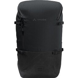 Vaude CityGo II 30 Daypack 60 cm Laptopfach  Variante 2