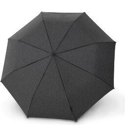 Knirps T.200 Duomatic Taschenschirm 28 cm  Variante 26