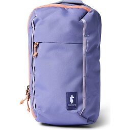 Cotopaxi Todo Sling Bag 35.5 cm  Variante 1