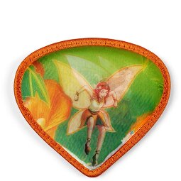 Ergobag Wackel Klettie  Variante 1