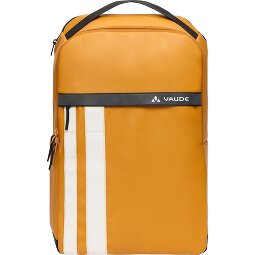 Vaude Matemo Daypack 38.5 cm Laptopfach  Variante 4