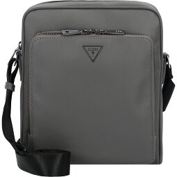 Guess Milano Umhängetasche 21 cm  Variante 1