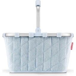 reisenthel Carrybag Shopper Tasche 48 cm  Variante 7