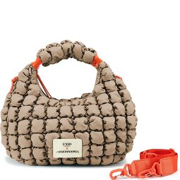 LES VISIONNAIRES Unio Kitzbuehel S Schultertasche S 34.5 cm  Variante 12