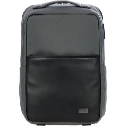 Bric's Monza Rucksack 37 cm Laptopfach  Variante 2