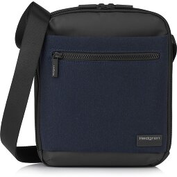 Hedgren Next Inc Umhängetasche RFID 21 cm  Variante 2