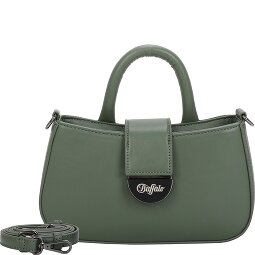 Buffalo Curve Handtasche 23 cm  Variante 1