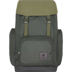 Deuter Scula Daypack 49 cm  Variante 5