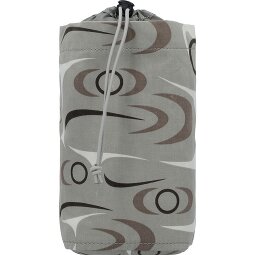 Fjällräven Kanken Art Trinkflaschenhalterung  Variante 2