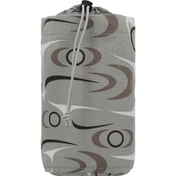 Fjällräven Kanken Art Trinkflaschenhalterung  Variante 2