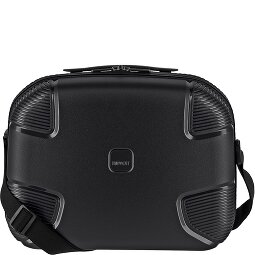 IMPACKT IP1 Beautycase 40 cm  Variante 2