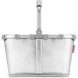 reisenthel Carrybag Einkaufstasche 48 cm  Variante 10