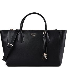 Guess Marissa Schultertasche 39 cm Laptopfach  Variante 1