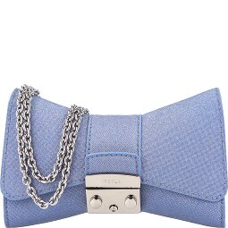 Furla Metropolis Mini Bag Umhängetasche 16 cm  Variante 1