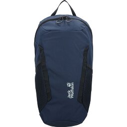 Jack Wolfskin Velocity Lite Wanderrucksack 41 cm  Variante 1