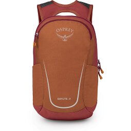 Osprey Daylite Jr Wanderrucksack 34 cm  Variante 2